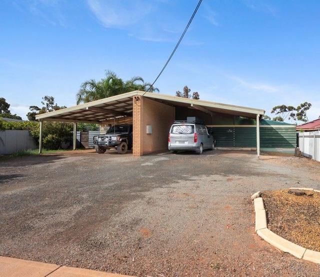 565A Hannan Street, WA 6430