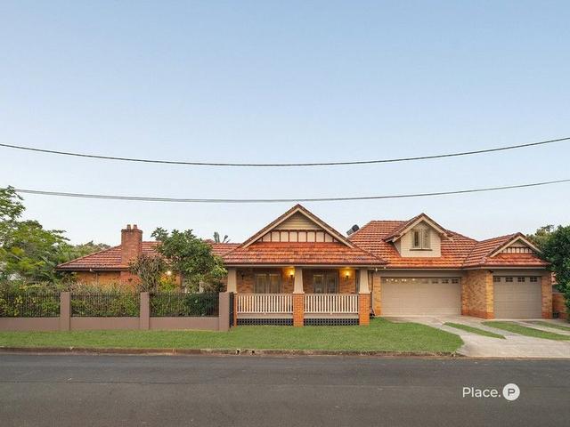 7 Josephine Street, QLD 4020