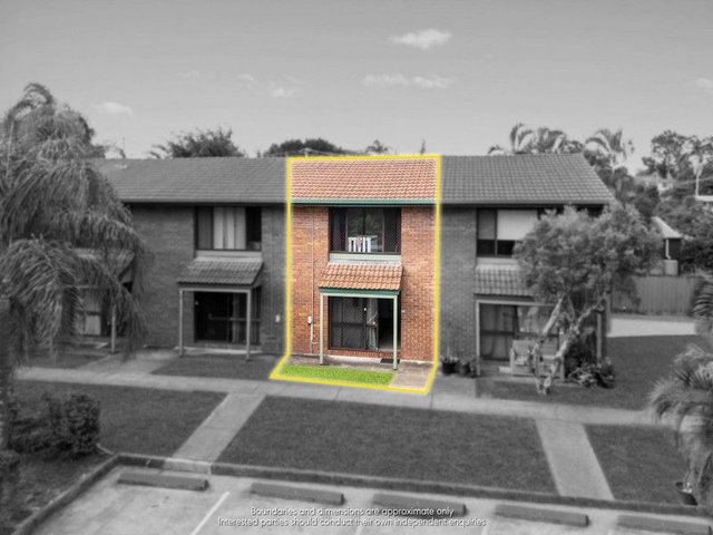 61/7 Wisp St, QLD 4114