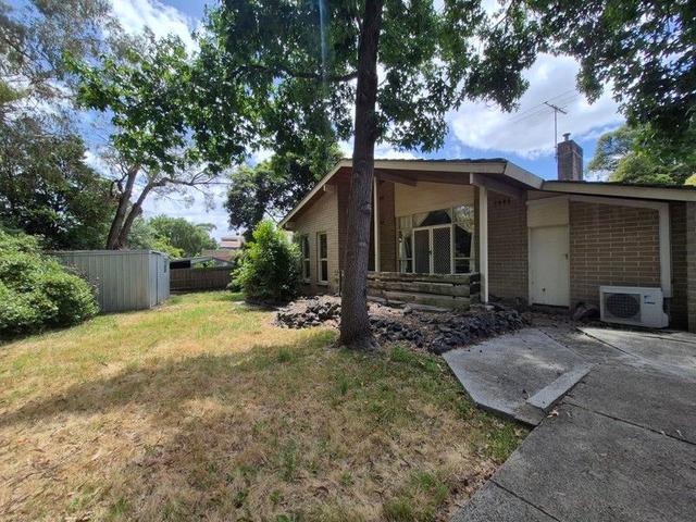 36 Aberdeen Road, VIC 3130