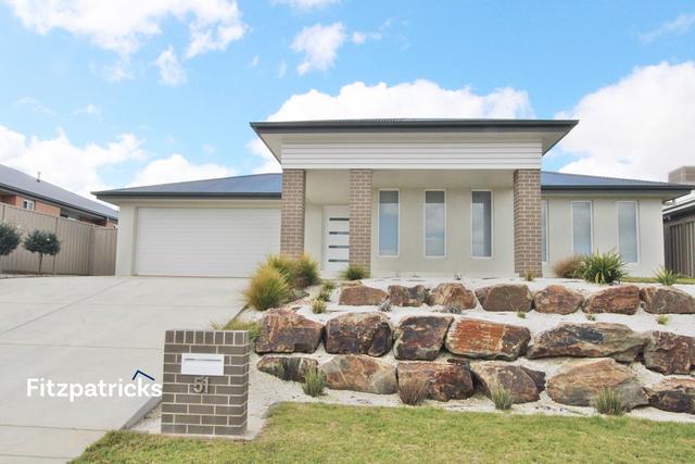 51 Sturrock Drive, NSW 2650