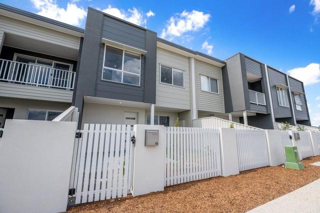 78 Boab Cct, QLD 4551