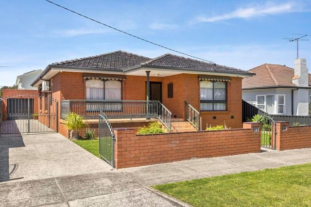 16 Autumn Street, VIC 3058