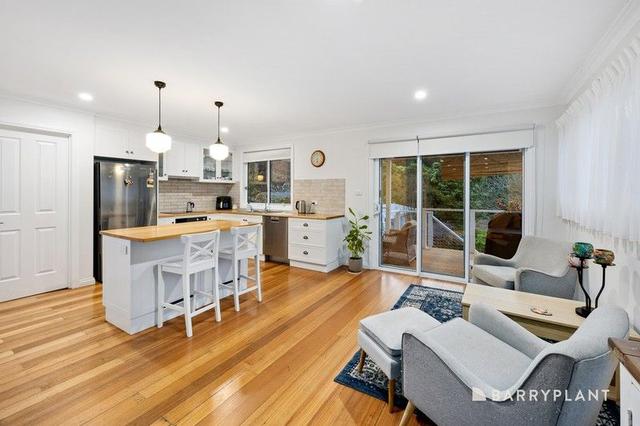 34 Old Warburton Road, VIC 3799