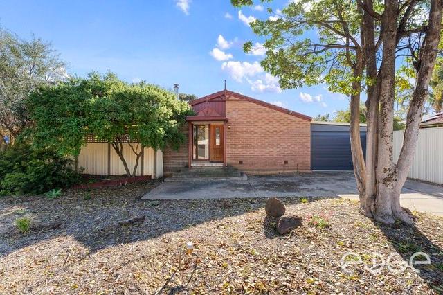 19 Wimborne Street, SA 5113