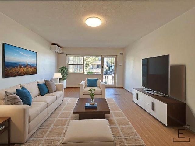 8/68 Hay Street, NSW 2040