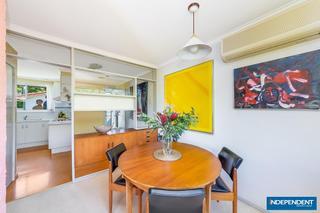 Dining Area (2018-11-01)