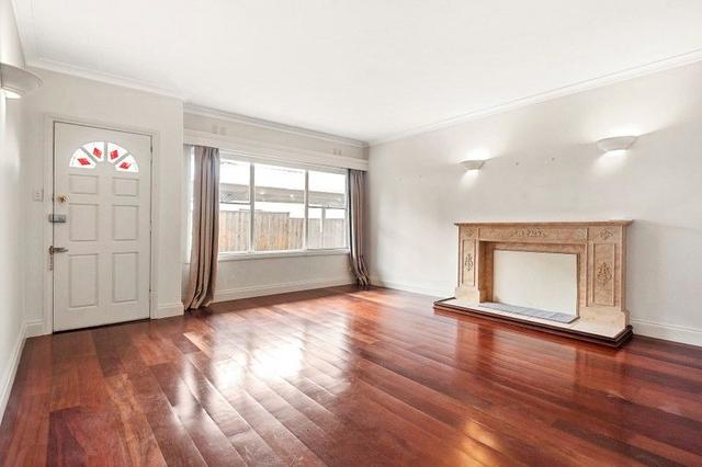 2/29 Mary Street, VIC 3101