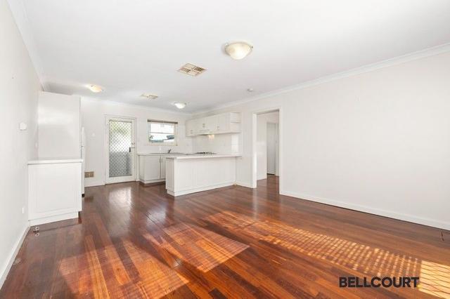 4/19 Hurlingham Road, WA 6151
