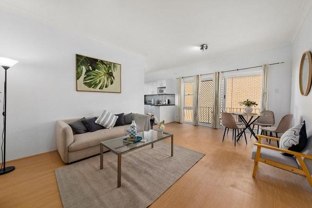 4/696 Victoria Road, NSW 2112