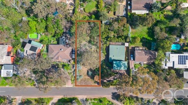 16 Deepdene Avenue, SA 5050
