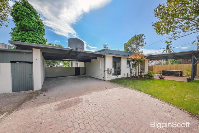 11 Newton Grove, VIC 3150