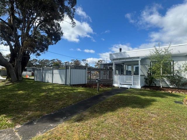 64A Susan Street, TAS 7315