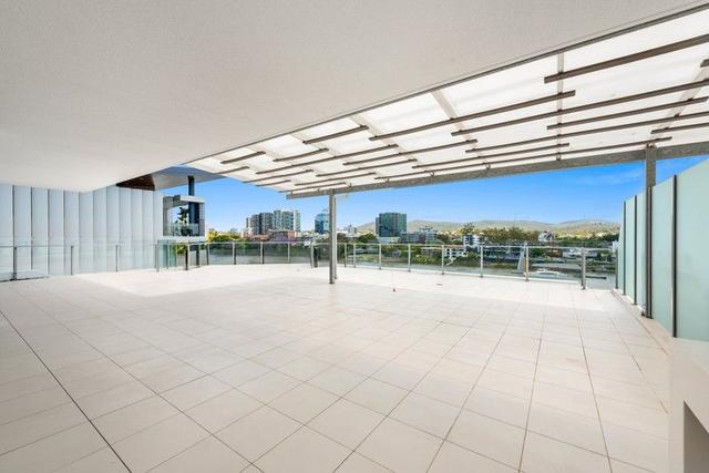 1610/45 Duncan Street, QLD 4101