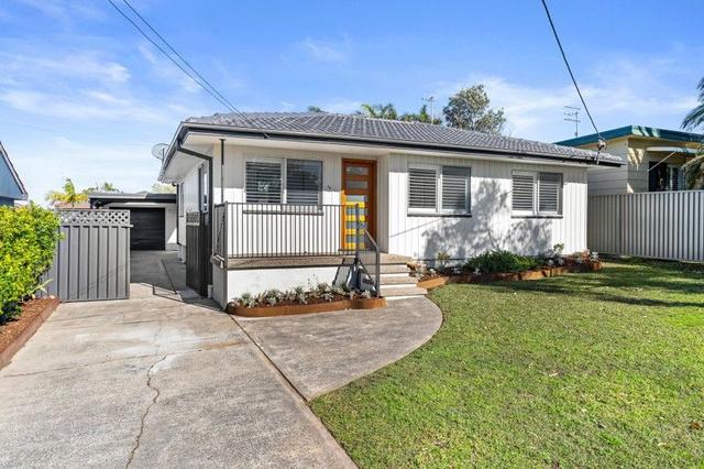 18 Durham Road, NSW 2263