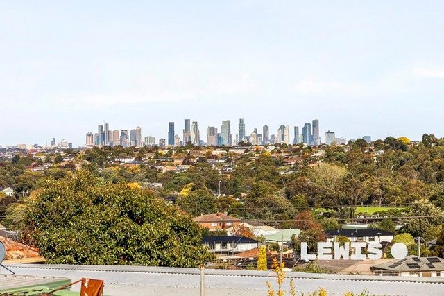 40 Devereaux Street, VIC 3046