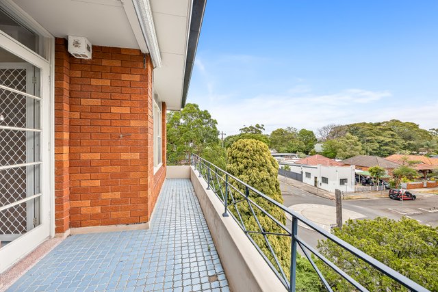 11/44 Crawford Road, NSW 2216