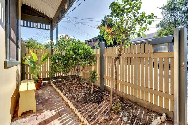 31 Park Street, VIC 3070