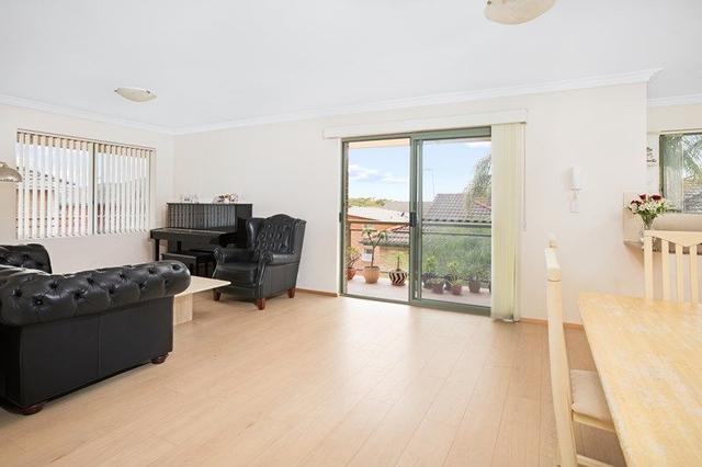 6/9 Caronia  Avenue, NSW 2230