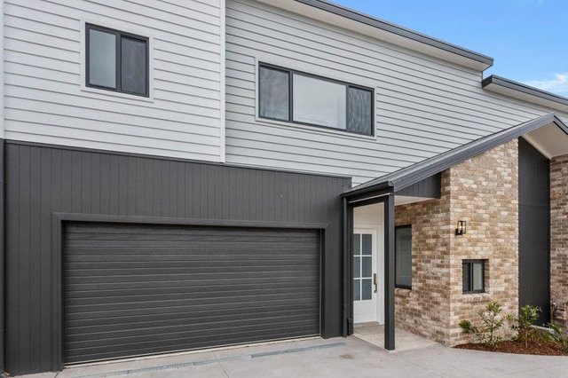 341 Princes Highway, NSW 2527