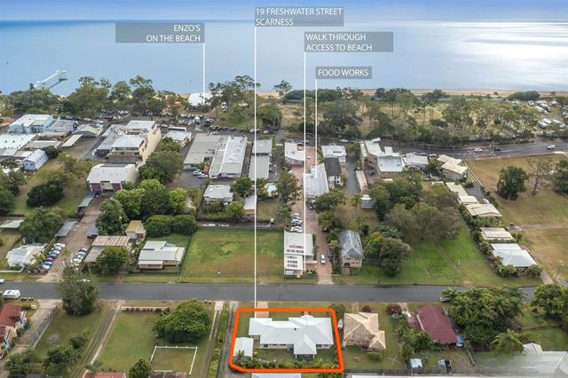19 Freshwater Street, QLD 4655