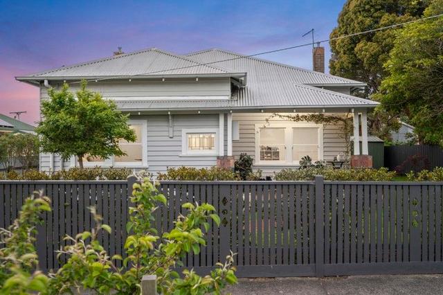21 Ligar Street, VIC 3250