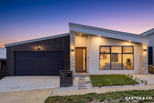 11 Wendy Paramor Terrace, ACT 2611