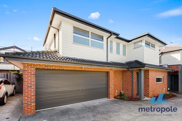 4/48 Watt Avenue, VIC 3046