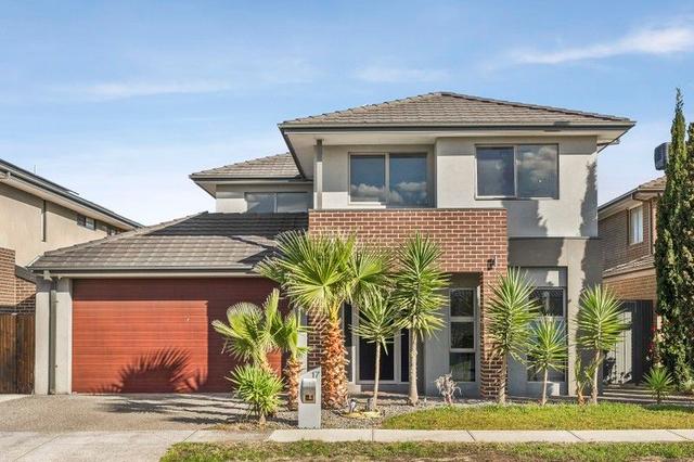 17 River Rose Street, VIC 3059