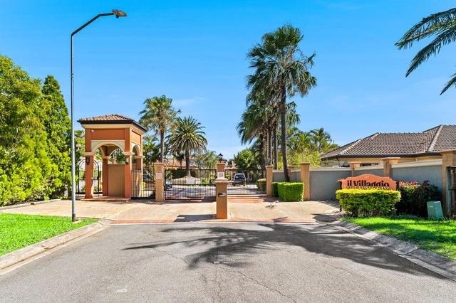 10/24 Radan Street, QLD 4109