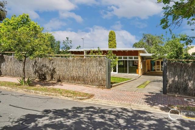 2 Vancouver Avenue, SA 5041