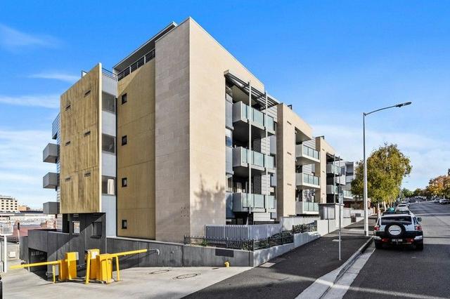 8/166 Bathurst Street, TAS 7000