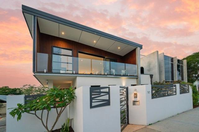 10 Thompson Street, WA 6006