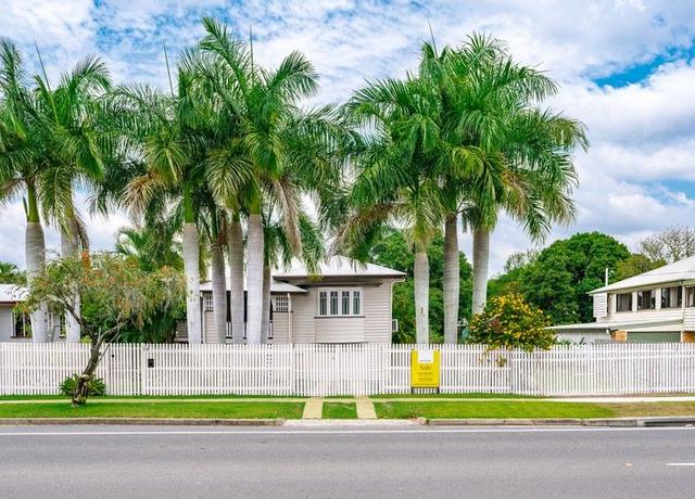 79 Wandal Road, QLD 4700