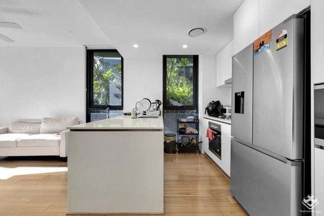 ID:21152980/1033 Ann Street, QLD 4006