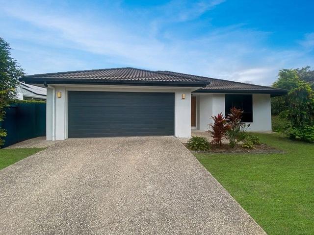12 Delaware Drive, QLD 4556