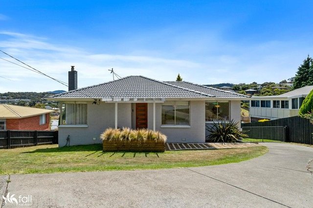 16 Quarry Road, TAS 7018