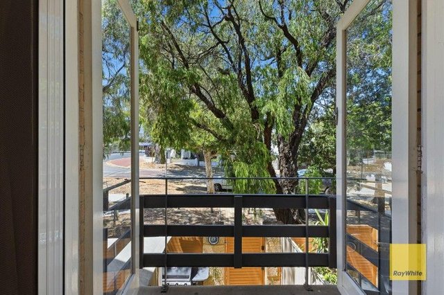 103/583 William Street, WA 6050