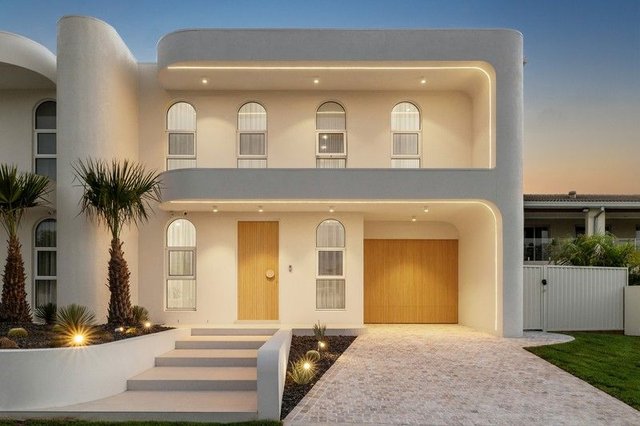 11B Merris Place, NSW 2214