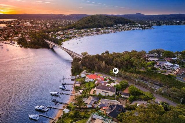 96 Daley Avenue, NSW 2257