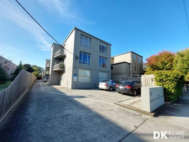 15/104 Cross Street, VIC 3012