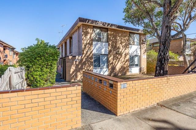 6/47 Potter Street, VIC 3175