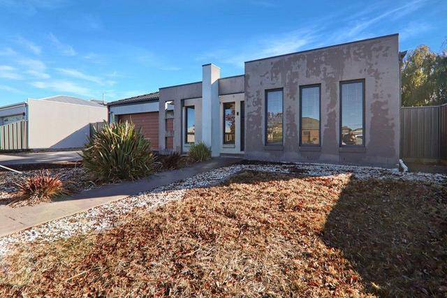 16 Thornley Street, VIC 3400