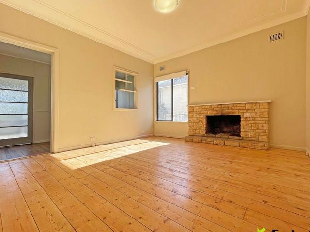3 Honor Street, NSW 2115