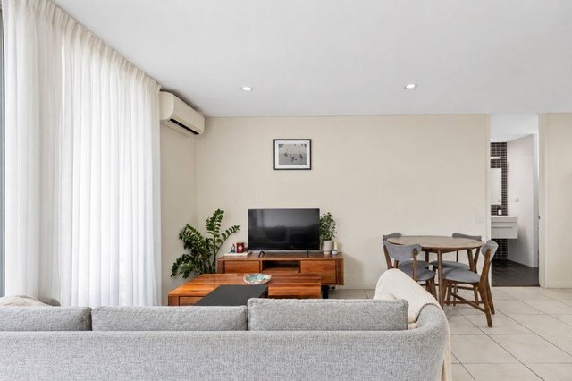 4/17 Oxford Terrace, QLD 4068