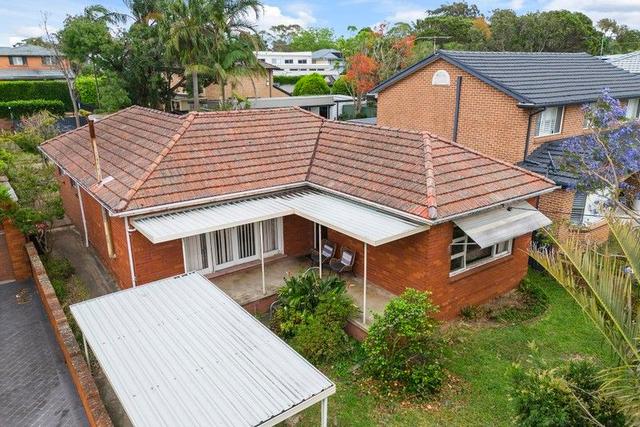 14A Carter Crescent, NSW 2227