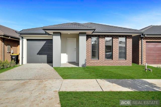 10 Rushmore Way, VIC 3335