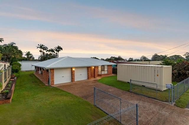 37 Bailey Road, QLD 4159