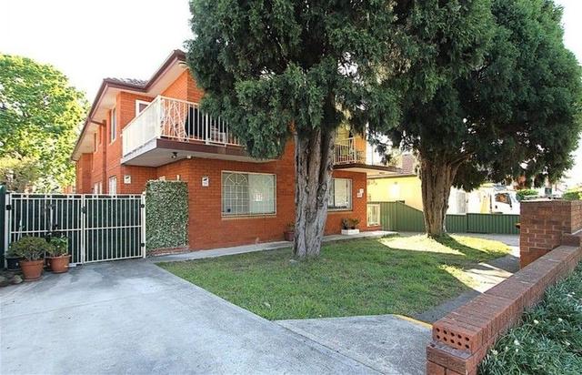 1/26 Garrong Road, NSW 2195