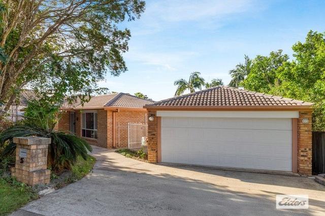5 Selangor Court, QLD 4128